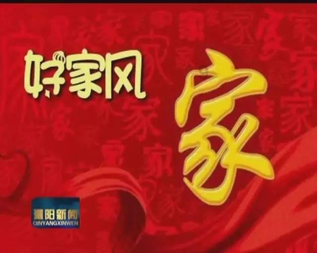 应用陶瓷纳滤膜提取硫酸软骨素有效提高质量