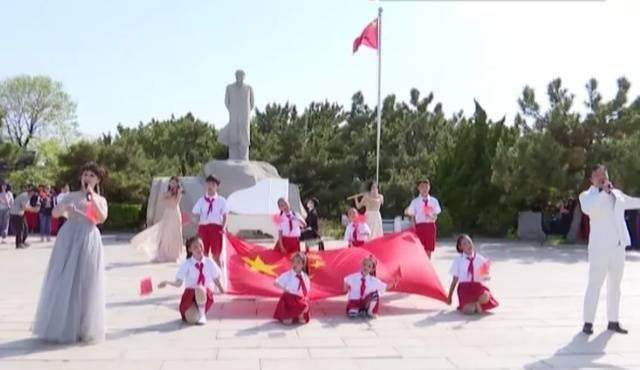 冬至是不是中国的新年?游戏画面